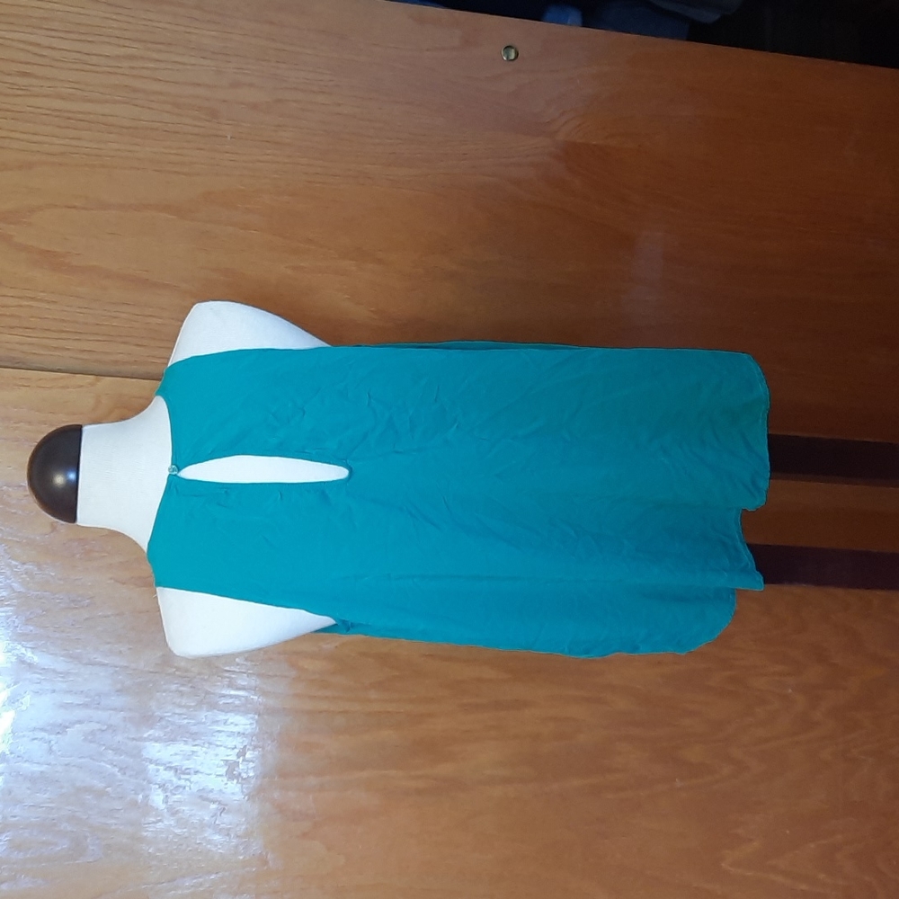 Old Navy Light Top